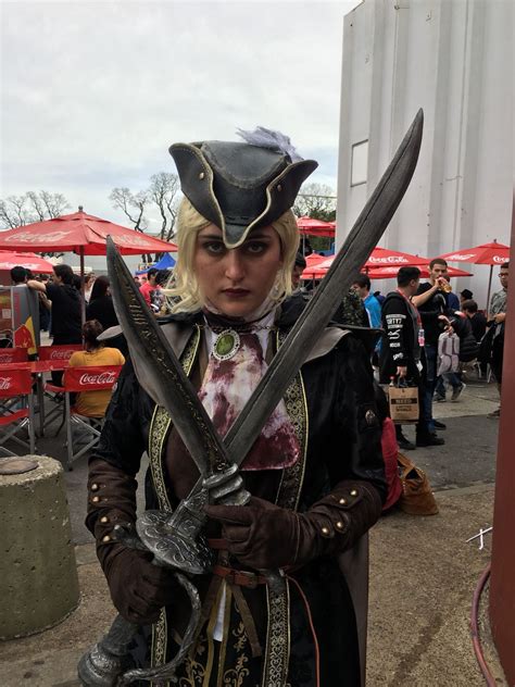 lady maria   astral clocktower argentina game show