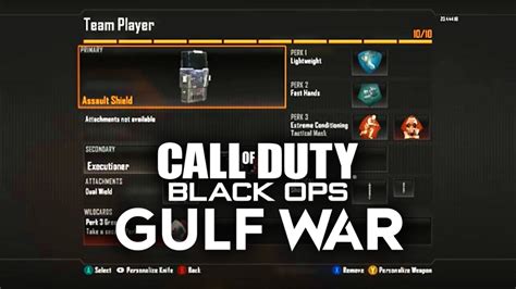 Black Ops 6 Multiplayer Leaks Pick 10 And Tac Sprint Returning All Maps