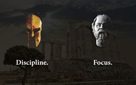 Greek Philosophers Wallpapers Wallpaper Cave