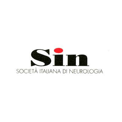 Xlvii Congresso Nazionale Della Societ Italiana Di Neurologia Vela