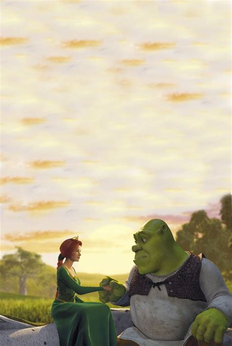 El Top 48 Fondos De Pantalla De Shrek Abzlocal Mx