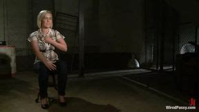 Sasha Knox Feet Porn Tube Videos Tube