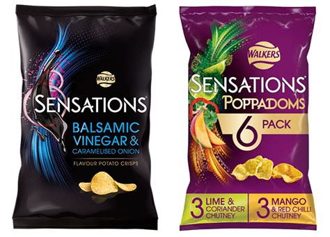 Hot Potato: Walkers’ Sensations Poppadoms vs HMRC – Museum of Crisps