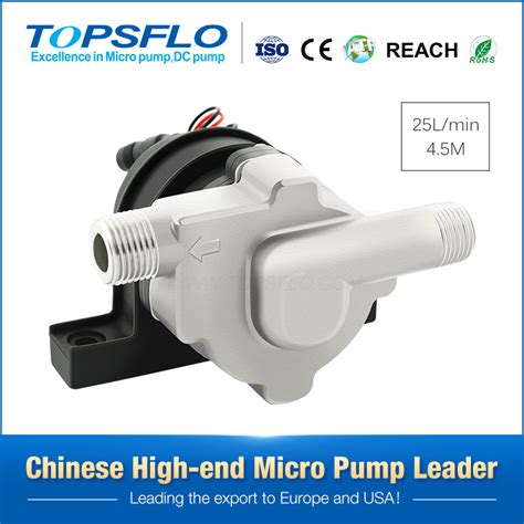 Residential Solar DC Hot Water Circulating Pumps Solar Water Pump Solar Water Pump And Solar Pump
