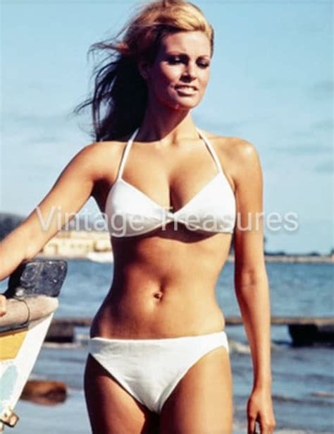 Raquel Welch Raquel Welch Bikini Images Bikinis Sexiz Pix