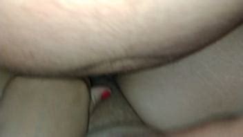 Cumming En Mi Co O Gordito Xvideos