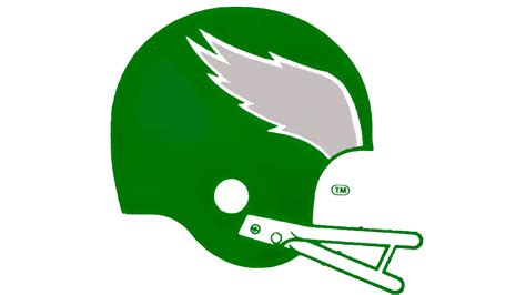 Philadelphia Eagles Logo, symbol, meaning, history, PNG, brand