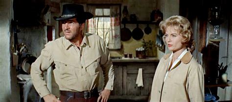 The Sons Of Katie Elder 1965 Once Upon A Time In A Western