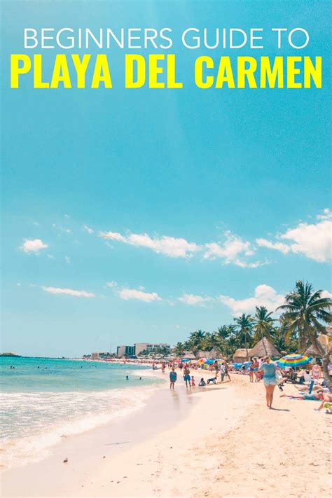 Scotiabank Go Playa Del Carmen