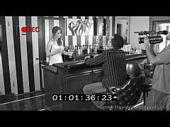 Hannah West And Her Fine Round Ass Love Some Stiff Dick Xxx Mobile Porno Videos Movies