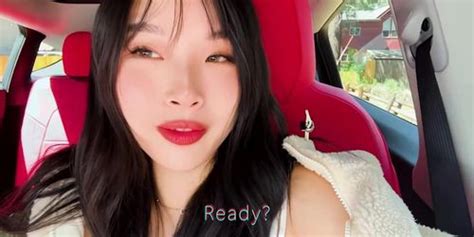 Hot Instagram Model GB Folder In Description Tnaflix