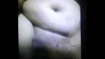 Esposa digitación su coño latina XVIDEOS