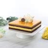 Mango Cassata Regular Cakes Dapur Cokelat