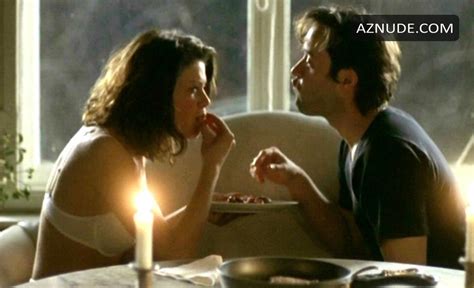 Sieben Monde Nude Scenes Aznude