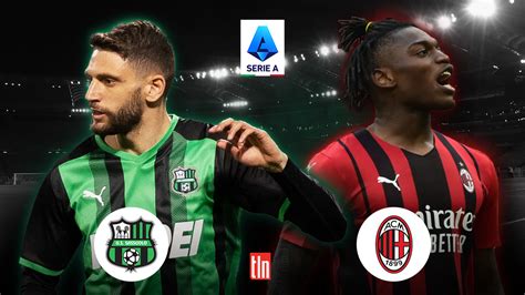 2021 22 Serie A Matchday 38 Preview Tln