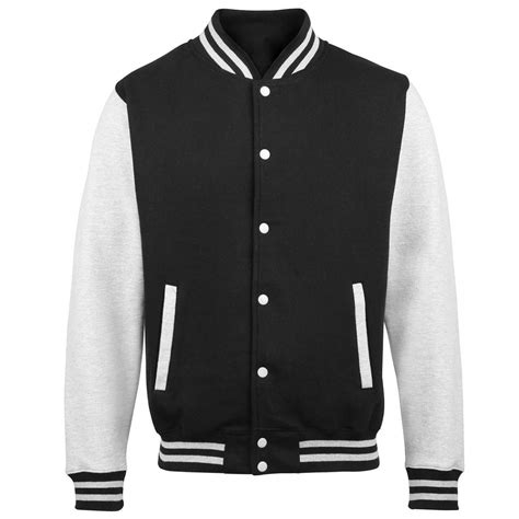 Los Angeles Usa Custom Letterman Jackets And Custom Varsity Jacket