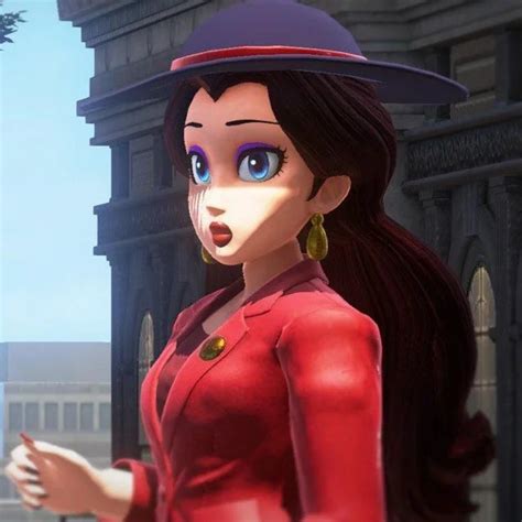 Pauline Beautiful Blank Template Imgflip