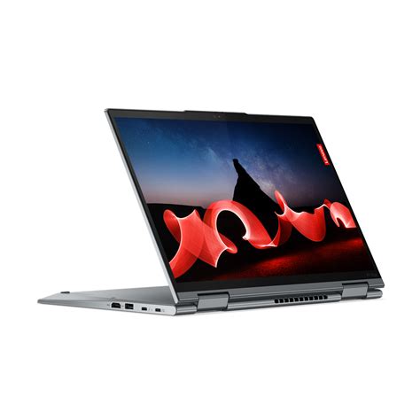 Buy Laptops At Best Prices Kenya Computer Shop