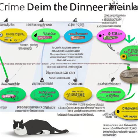 How Long Does Dewormer Take to Work on Cats? - The Enlightened Mindset