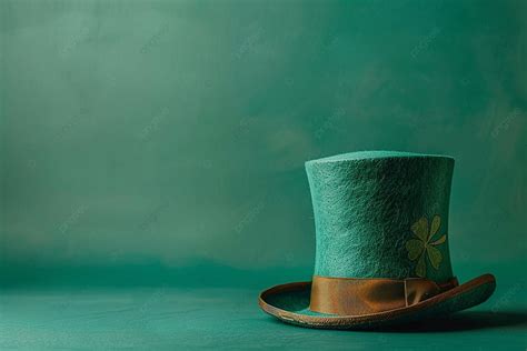 Green Celtic Background Images, HD Pictures and Wallpaper For Free ...