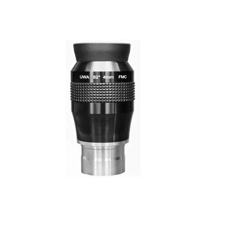 Uwa Mm Eyepieces Degree Astro Gadget