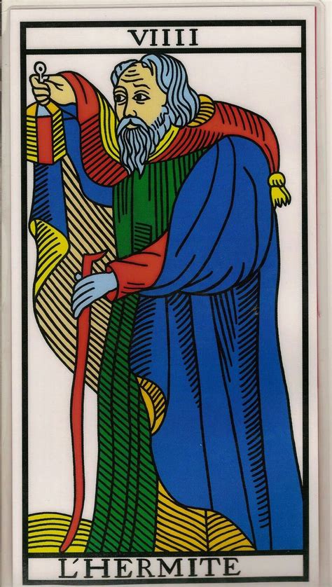 Jodorowsky Camoin Marseille Tarot Tarot Decks Tarot Decks Art