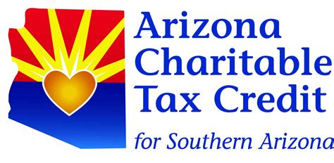 Arizona Tax Credit For Qcos Interfaith Community Services Tucson