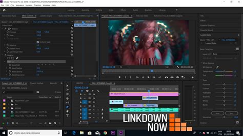 Adobe Premiere Pro Cc Mac Crack Loldax