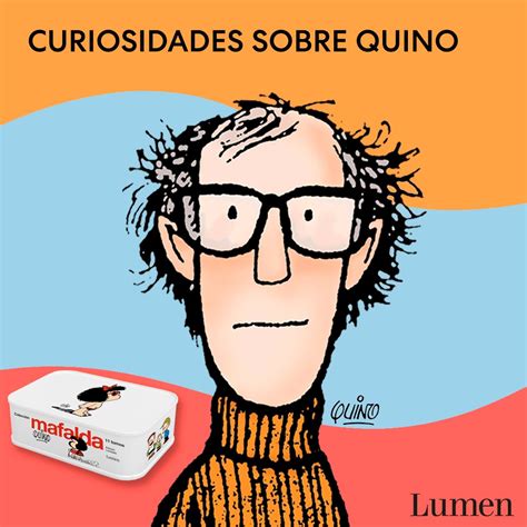 Editorial Lumen On Twitter En El Aniversario De Su Nacimiento