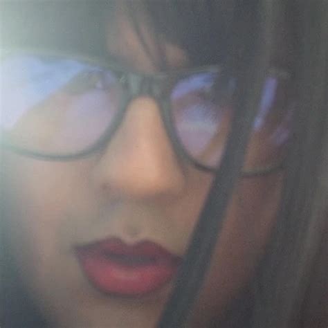 Sexy CD Smoking Shemale Ladyboy Ladyboy Porn Feat ConnieFields XHamster