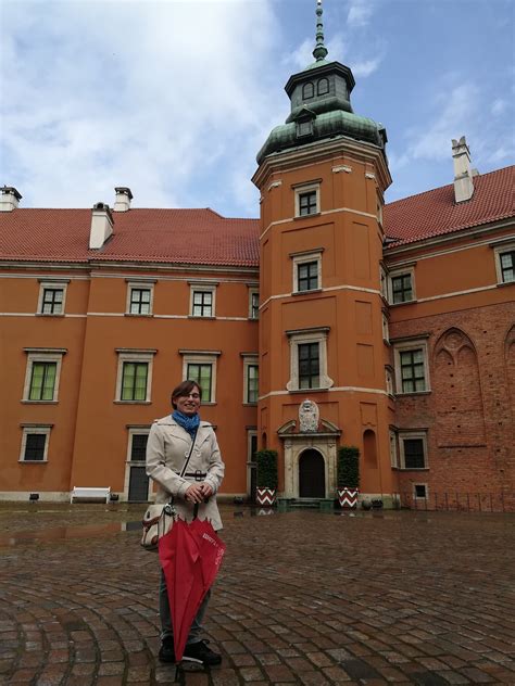 Warsaw Royal Castle - Sightseeing Warsaw - Warsaw city guide