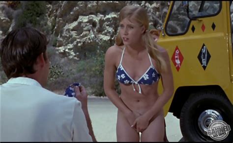 Amy Adams Naked Celebrities Free Movies And Pictures