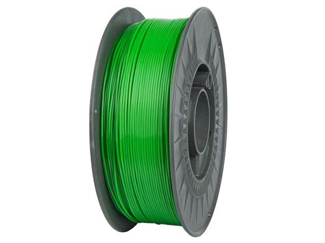 PETG filament compatible with Bambu Lab in 5kg bundle | combine your ...