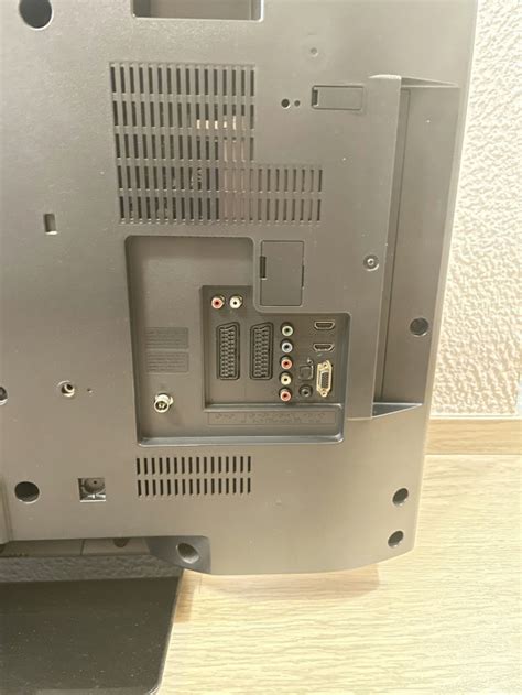 Telewizor Sony KDL 37W5500 37 Warszawa Kup Teraz Na Allegro Lokalnie