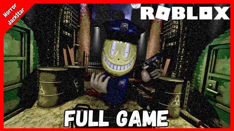 Plunger Roulette Roblox K Fps Youtube