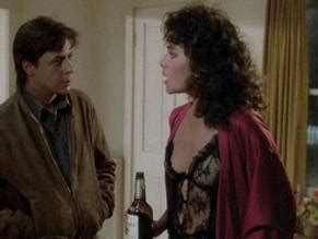 JULIE CARMEN Nude AZNude