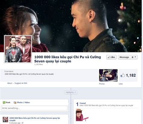 Nh Ng M N Chia Tay L M X M Nh T C A Hot Girl Vi T