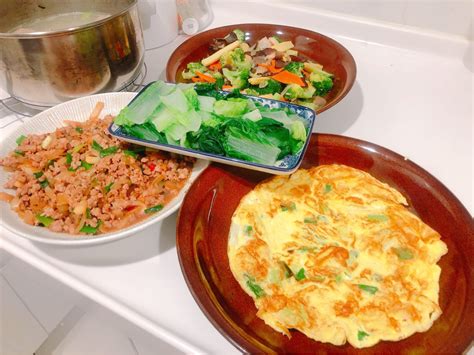 家庭 徵室友 彩虹公寓近忠孝大潤發 近巨城 看板 gay 批踢踢實業坊