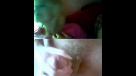 Chatroulette Porn Videos