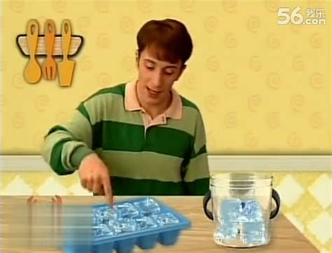 Image Math 005 Blues Clues Wiki Fandom Powered By Wikia