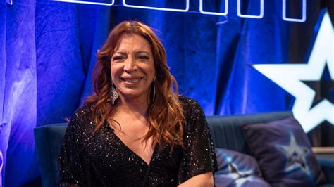 Pocho Lavezzi Yo Soy Sex Symbol No Ser Demasiado Infobae