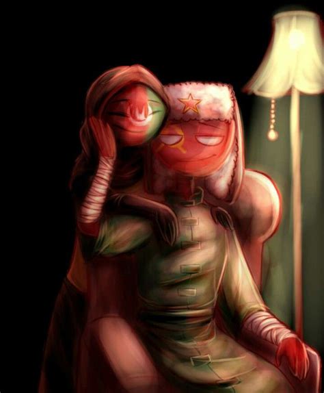 Pin By Pride Corn On Countryhumans Country Art Artwork Pictures