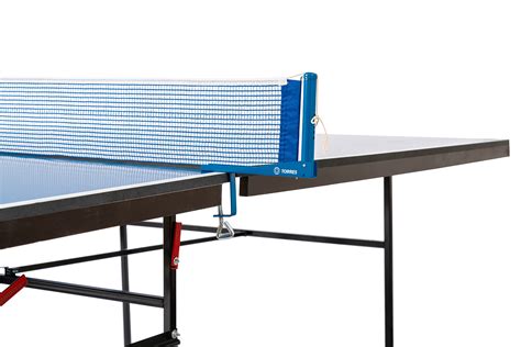 Теннисный стол для зала Optima-Pro-Mobile Indoor купить