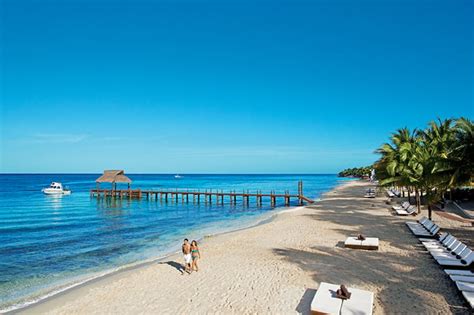 CheapCaribbean.com | Caribbean & Mexico Vacation Packages - All ...