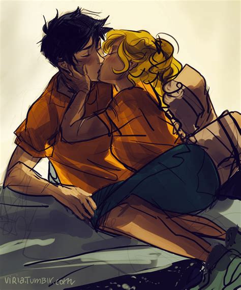 Percy Jackson Art Percy Jackson Books Percy Jackson