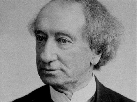 Crowley: Sir John A. Macdonald an underrated statesman | Ottawa Citizen