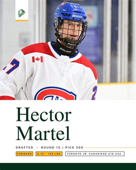 Fans are lining up for the latest London Knights tickets 11