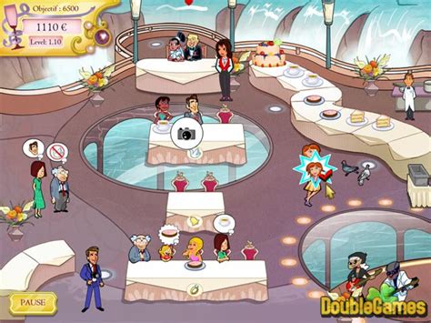 Wedding Dash 2 Rings Around The World Game Download For Pc