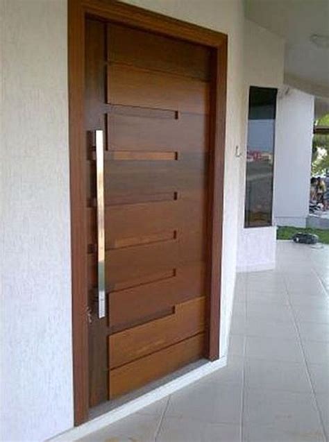 Wooden Main Door Design Philippines / Maybe you would like to learn more about one of these?