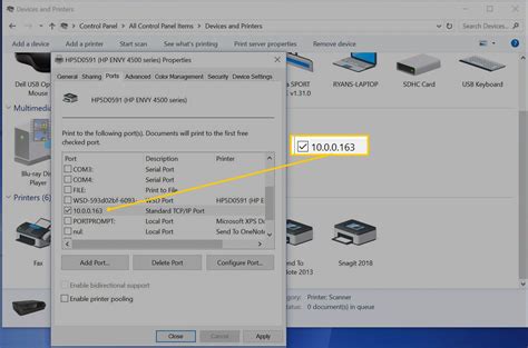 How To Find Location Of Ip Address Robots Net